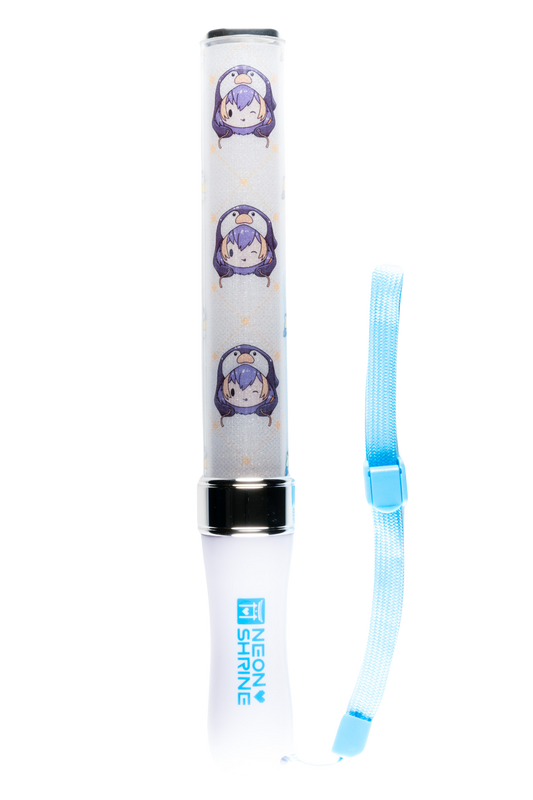 Chibi Petra Gurin Penlight