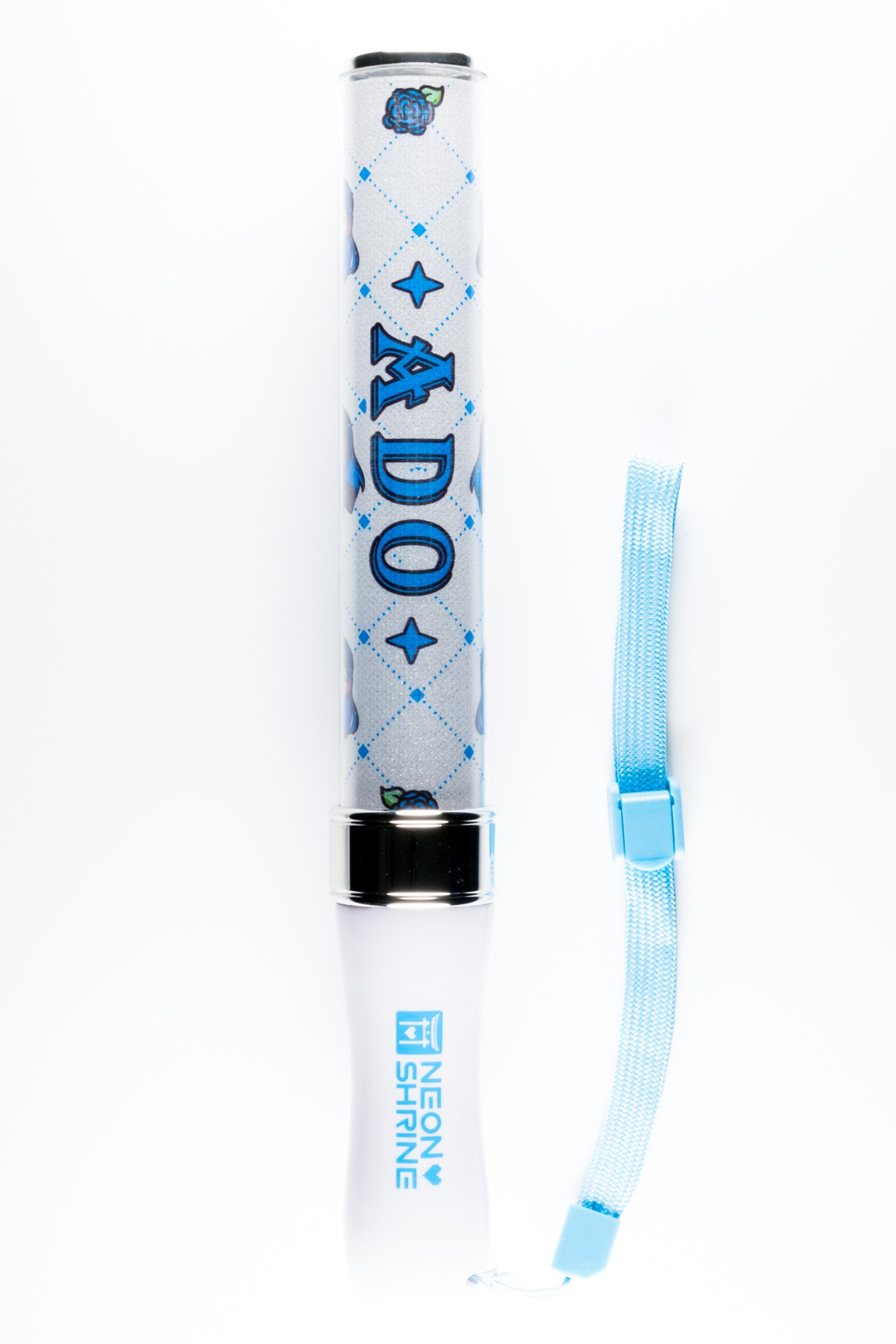 Ado Penlight