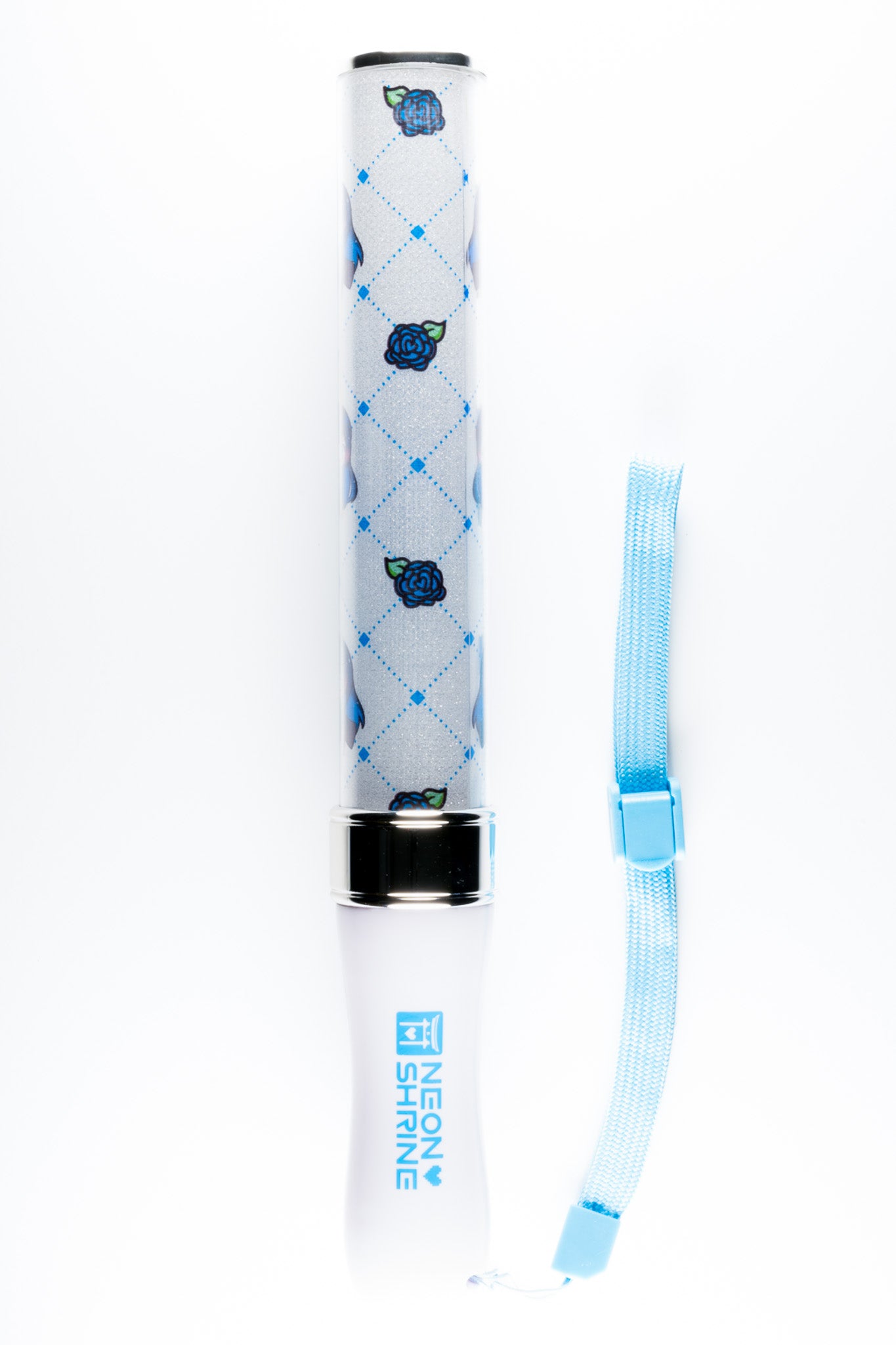 Ado Penlight