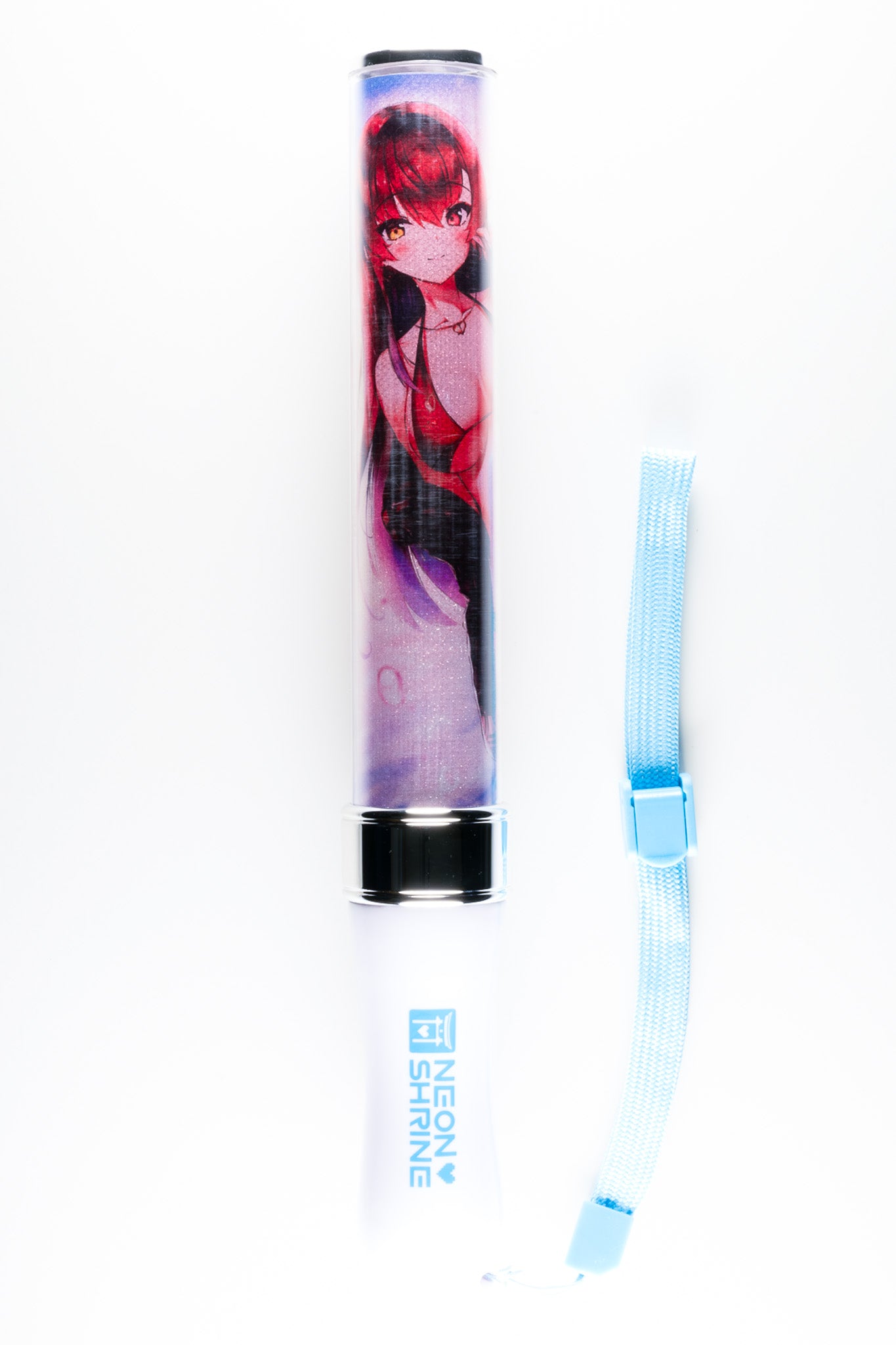 Houshou Marine Penlight