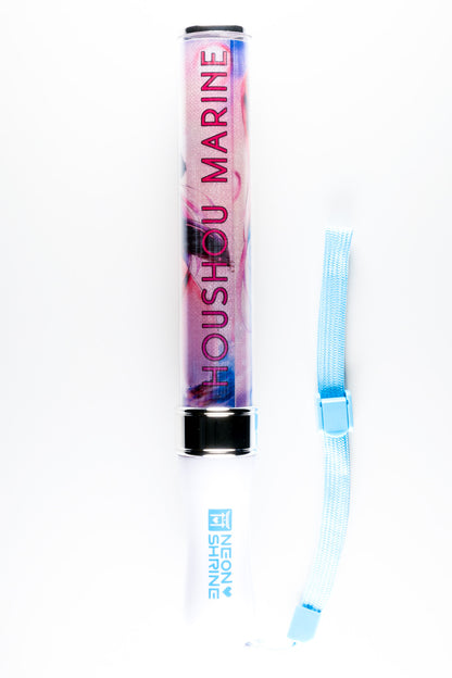 Houshou Marine Penlight