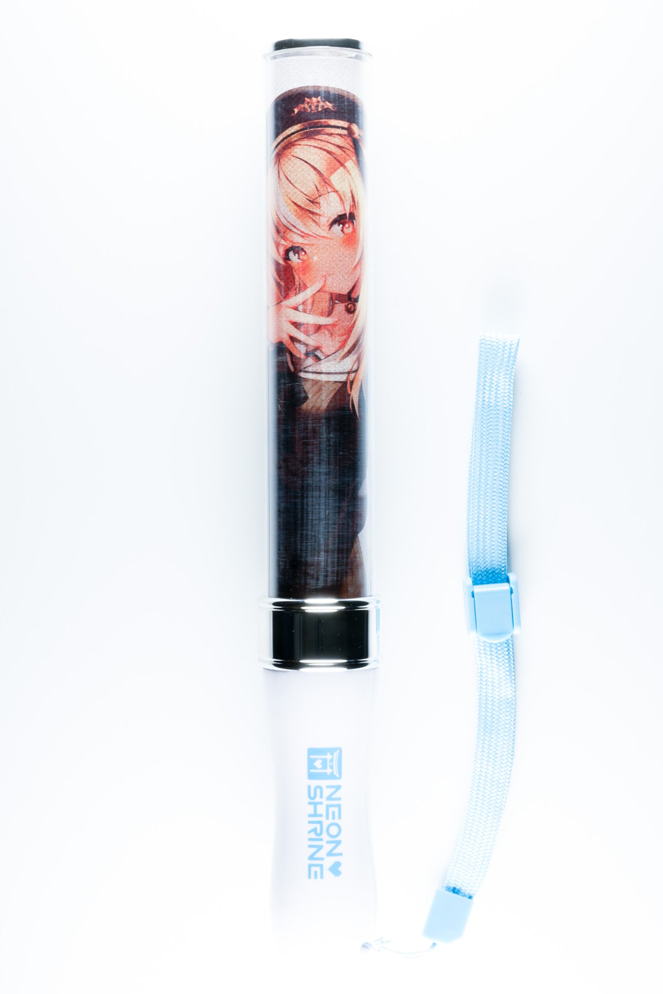 Shiranui Flare Penlight