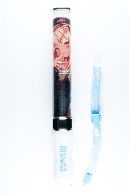 Shiranui Flare Penlight