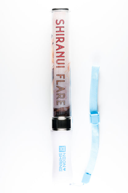 Shiranui Flare Penlight