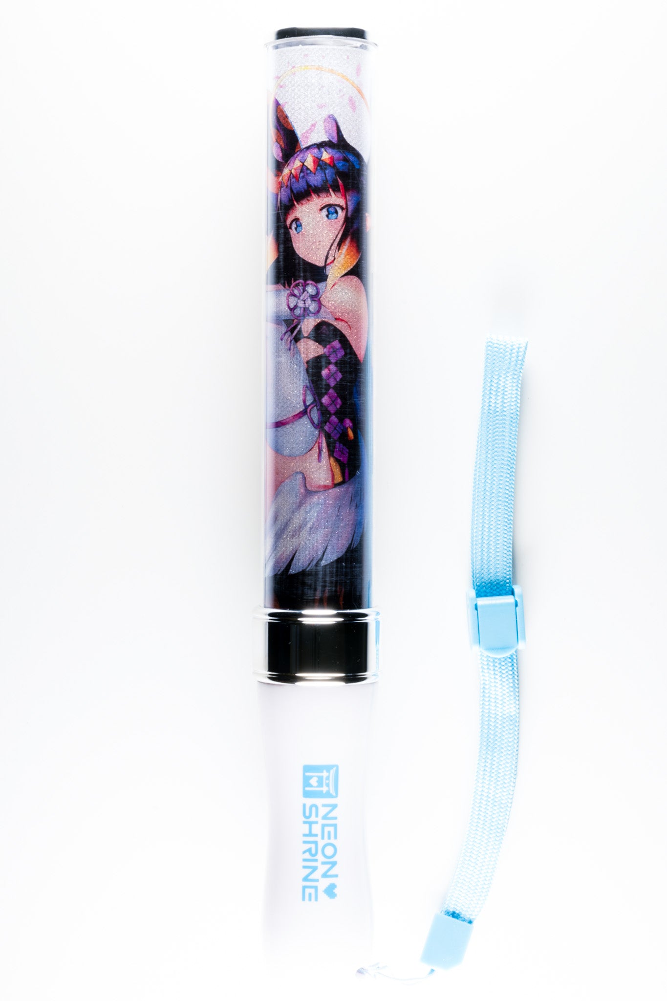 Ninomae Ina'nis Penlight