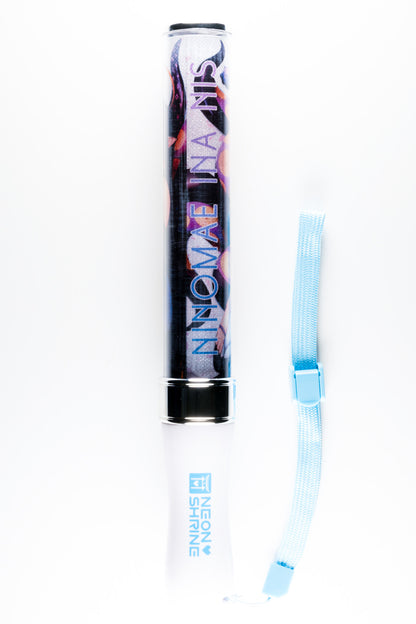 Ninomae Ina'nis Penlight