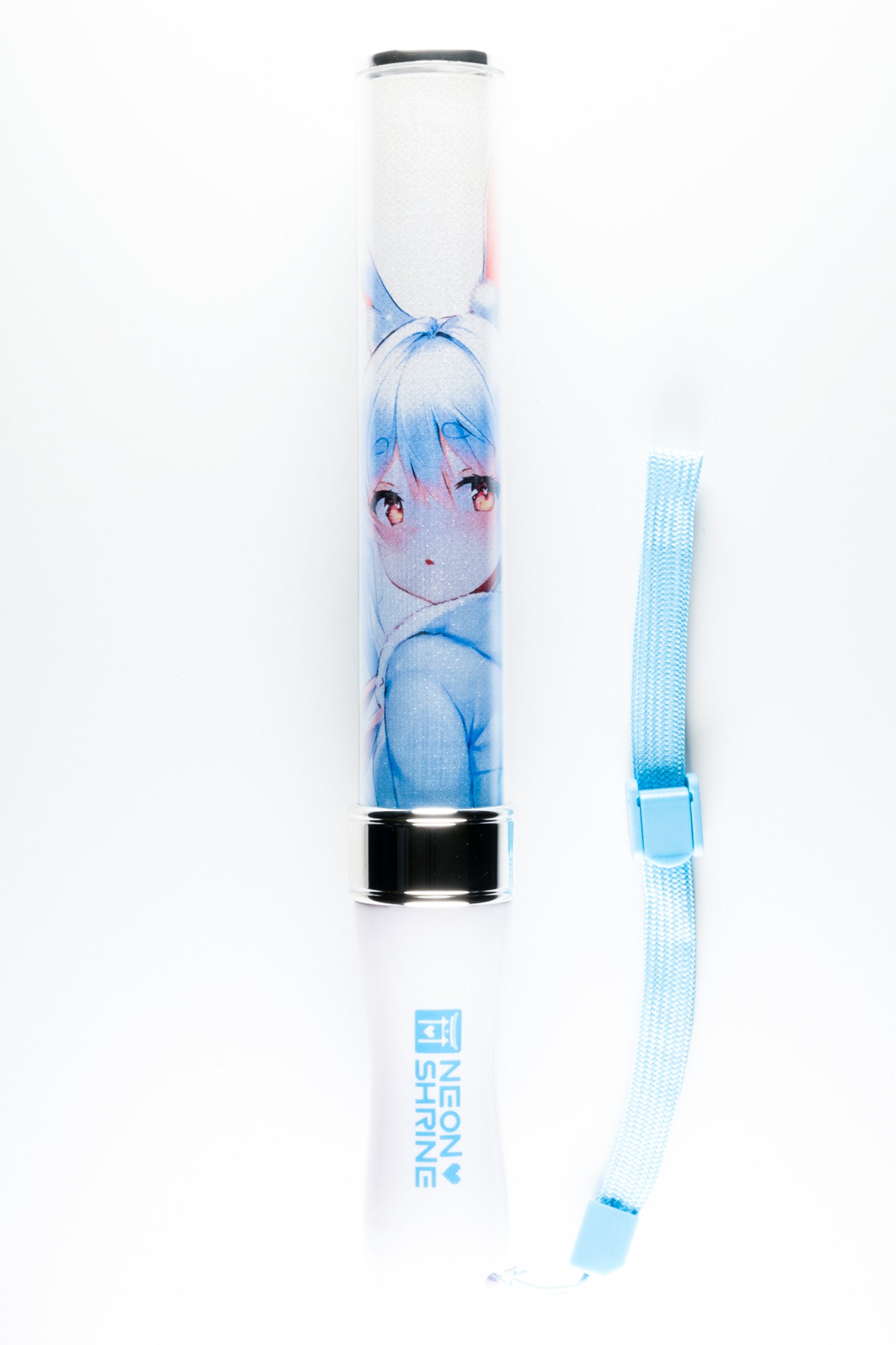 Usada Pekora Penlight