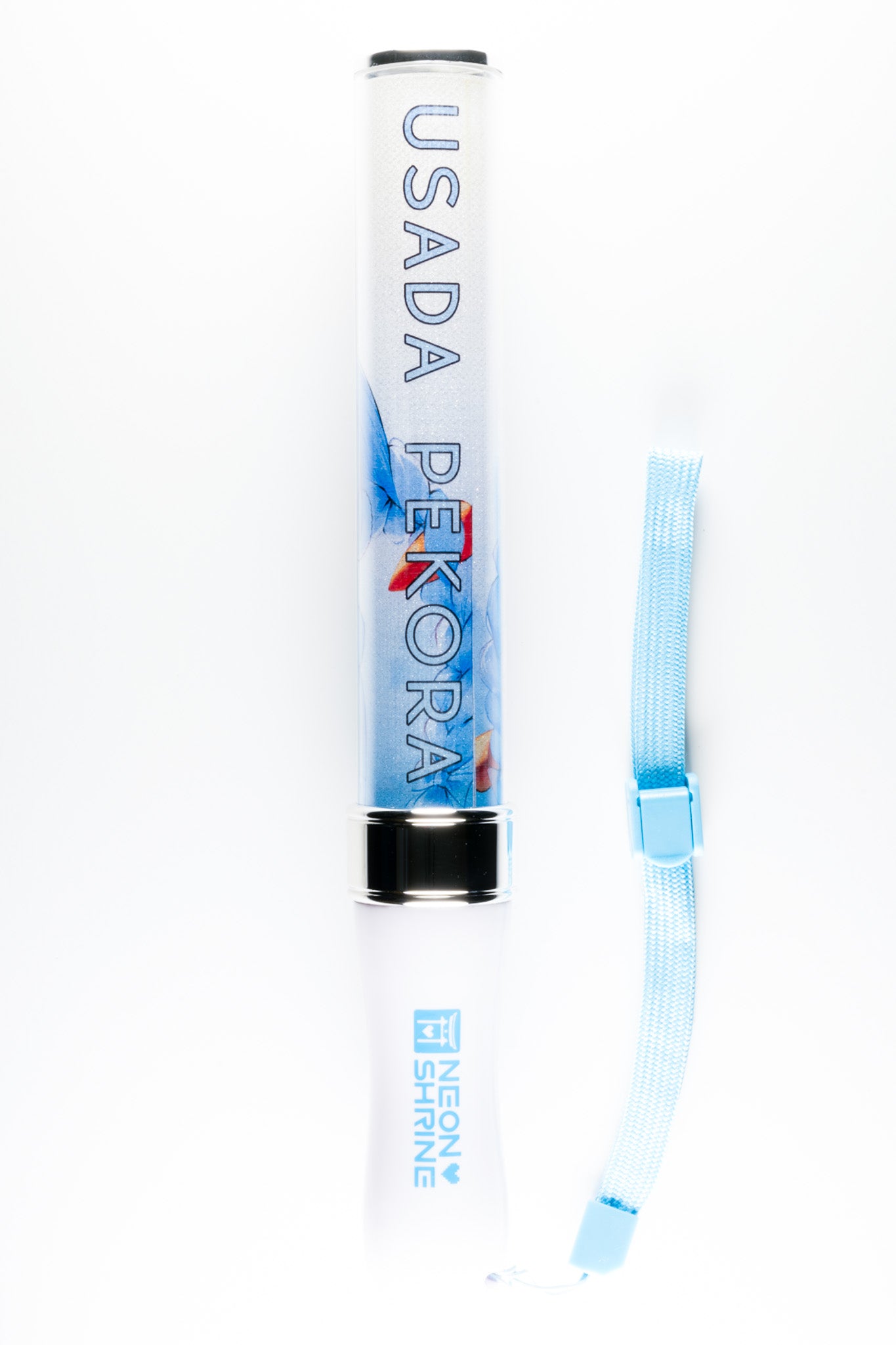 Usada Pekora Penlight