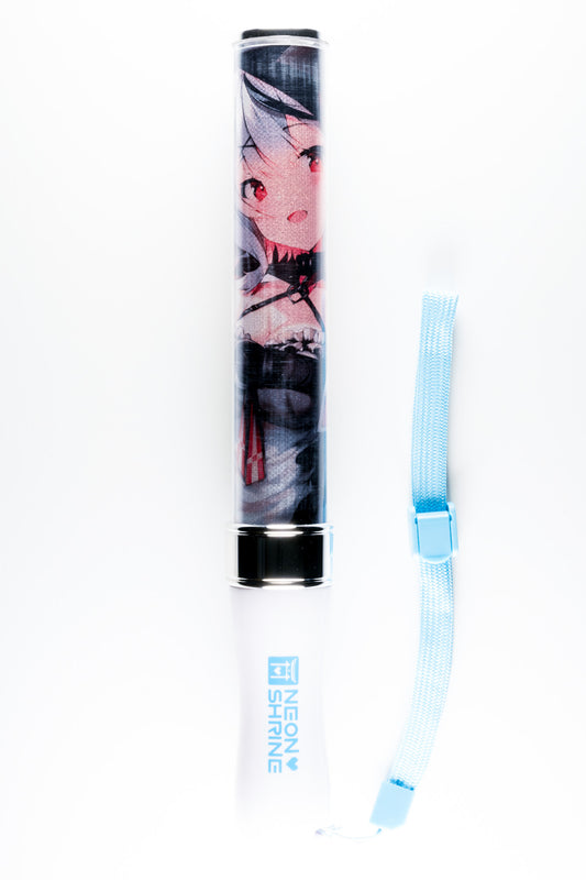 Chloe Sakamata Penlight