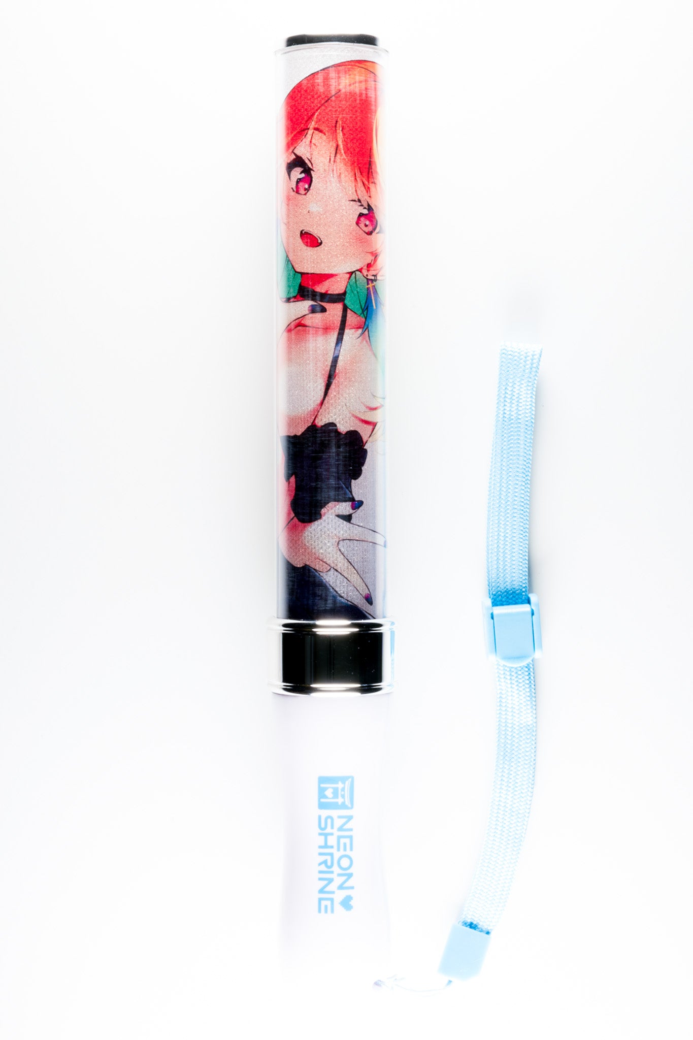 Takanashi Kiara Penlight