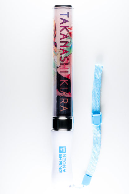 Takanashi Kiara Penlight