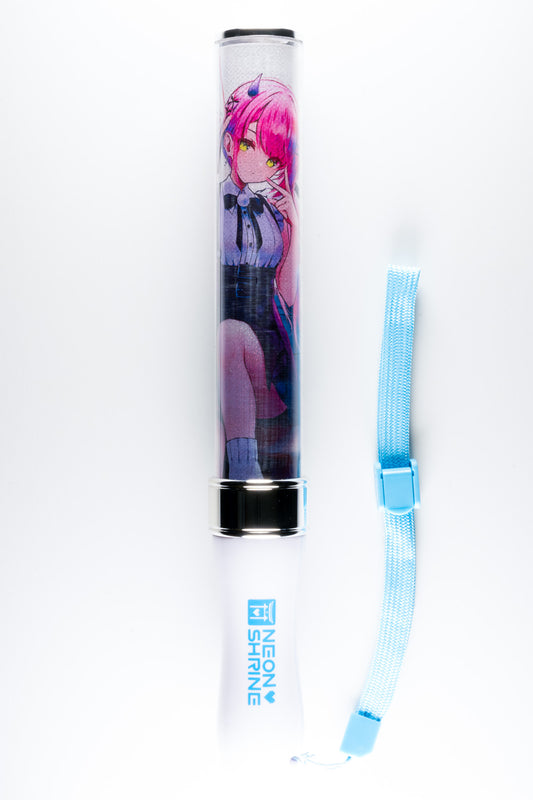 Tokoyami Towa Penlight