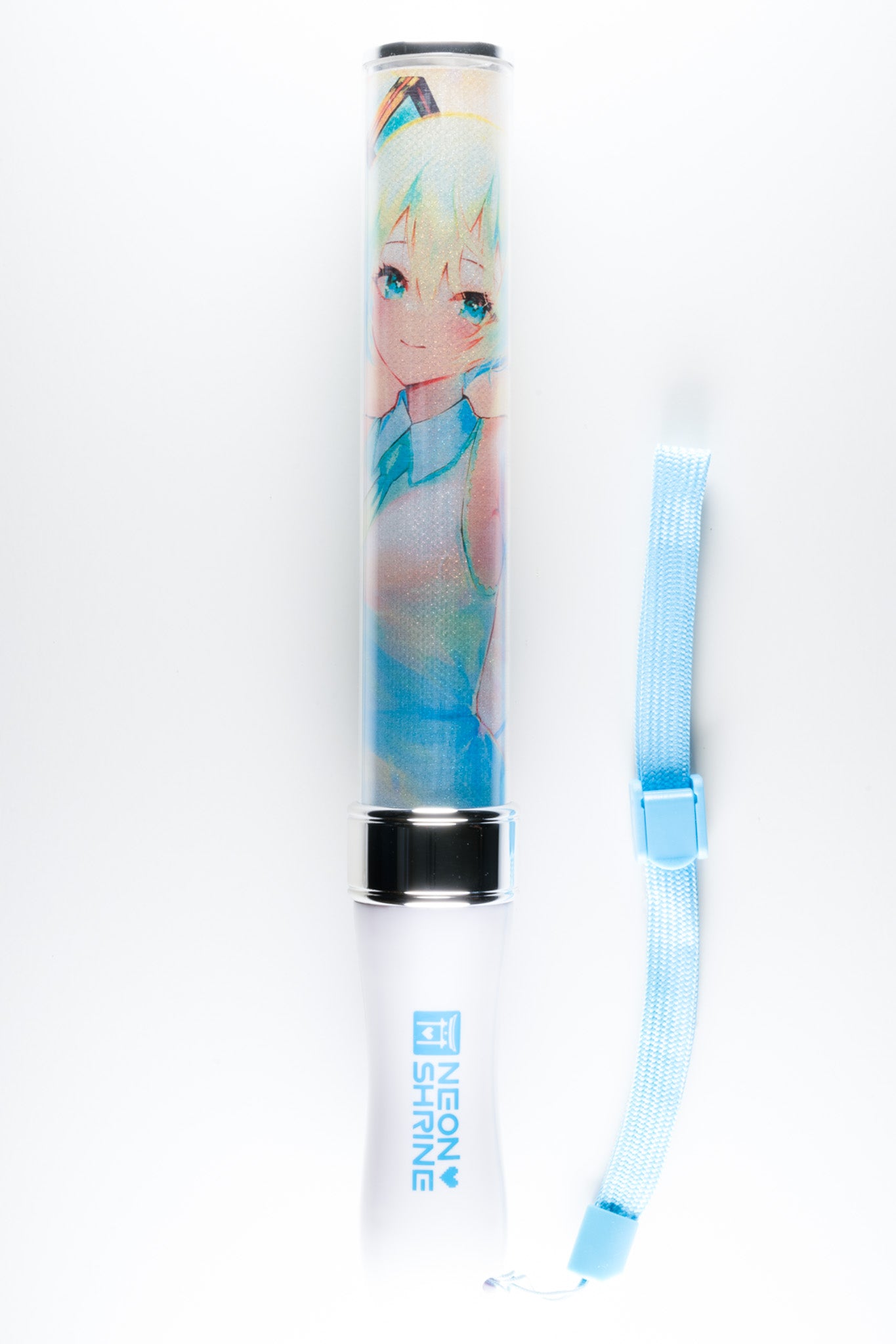 Hatsune Miku Penlight