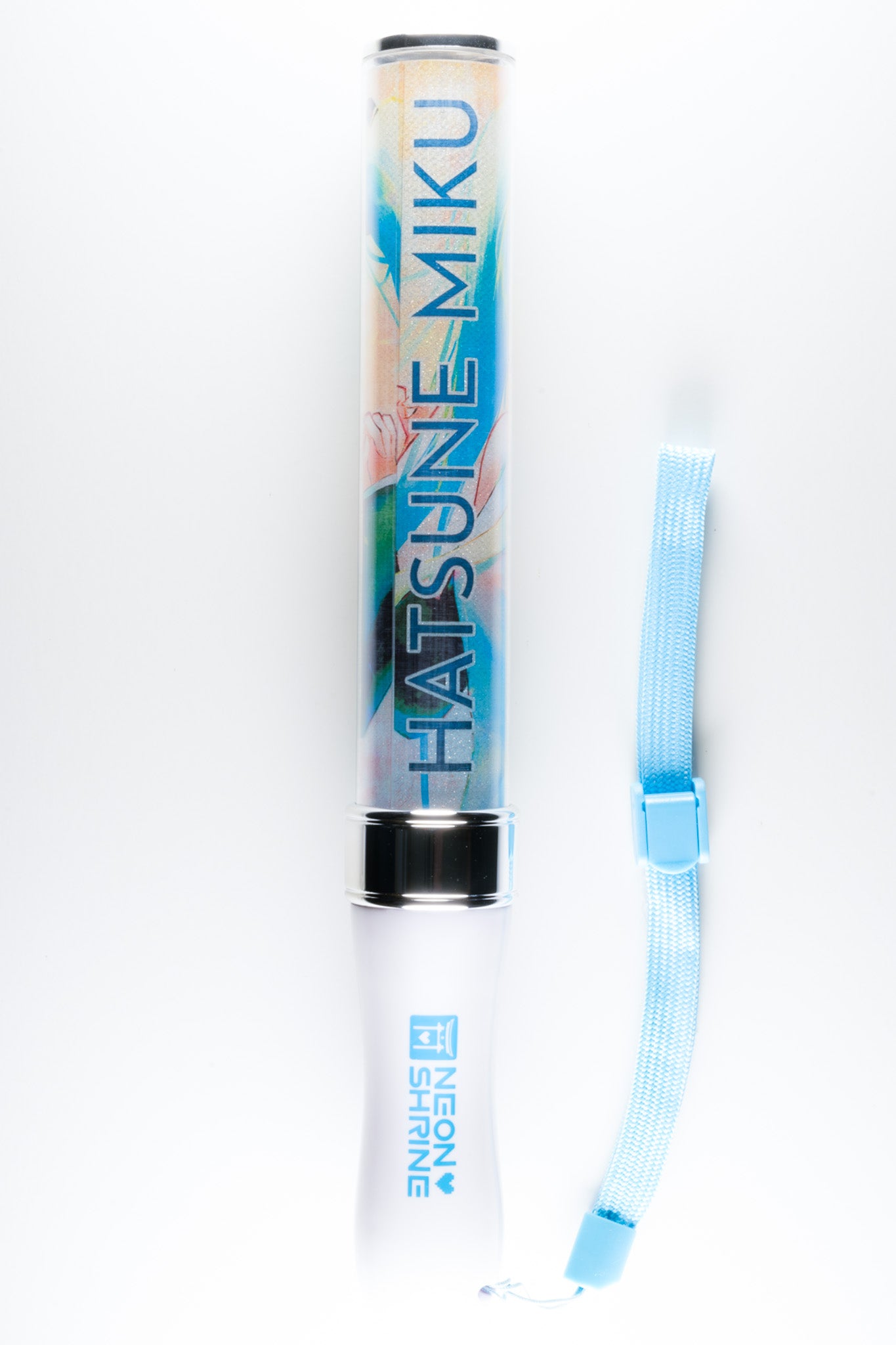 Hatsune Miku Penlight