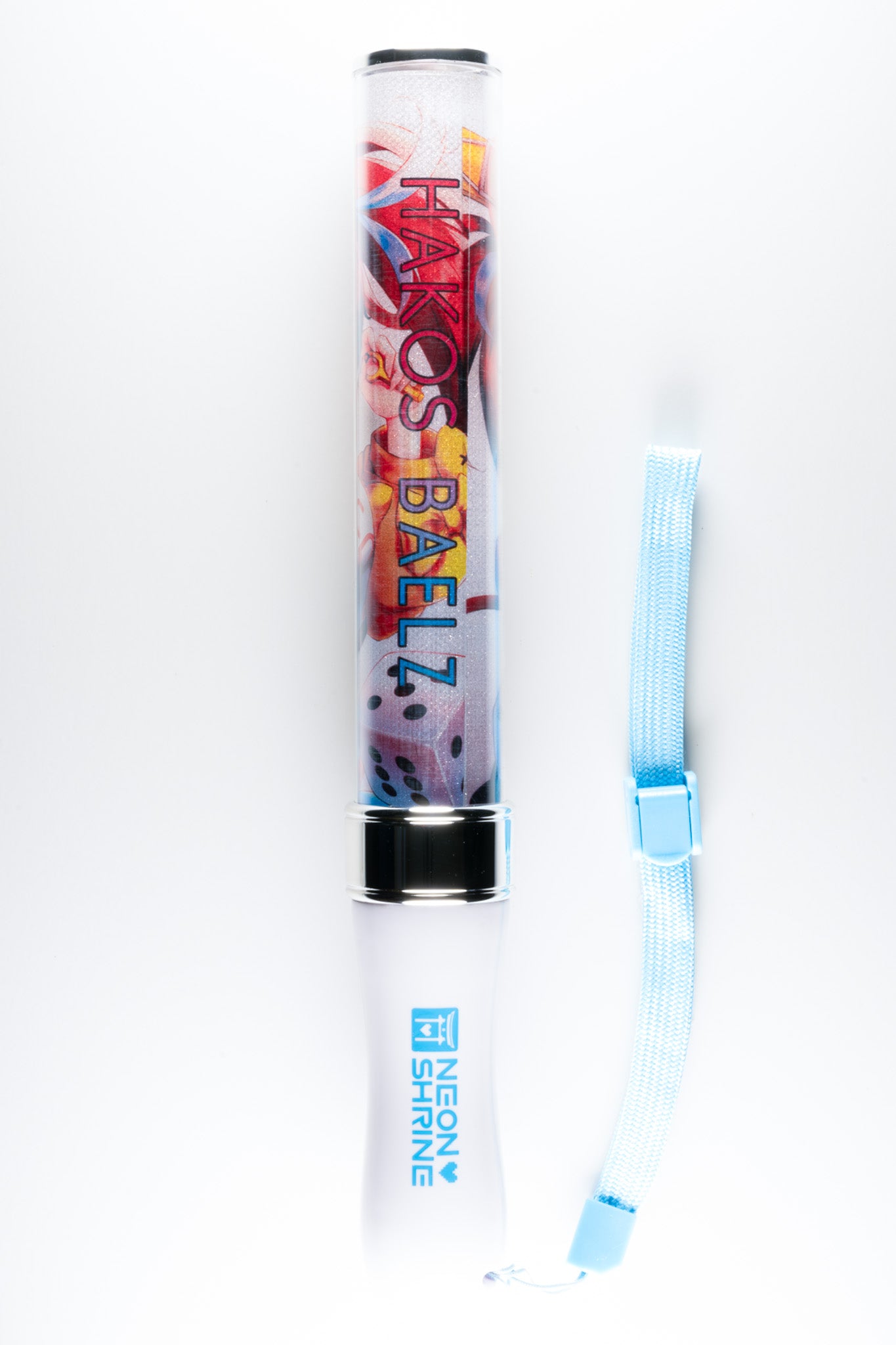 Hakos Baelz Penlight