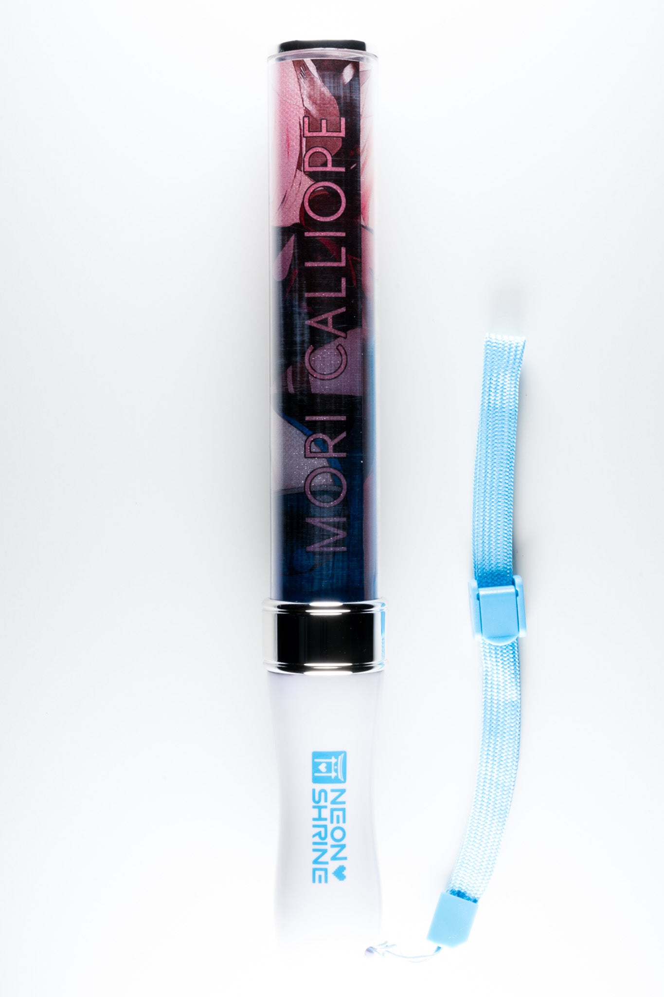 Mori Calliope Penlight