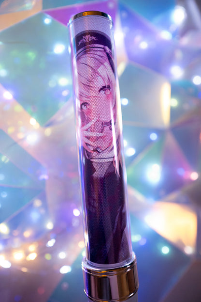 Shiranui Flare Penlight