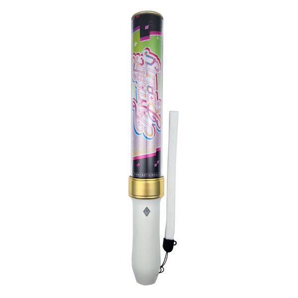 Fantastic Reality Penlight