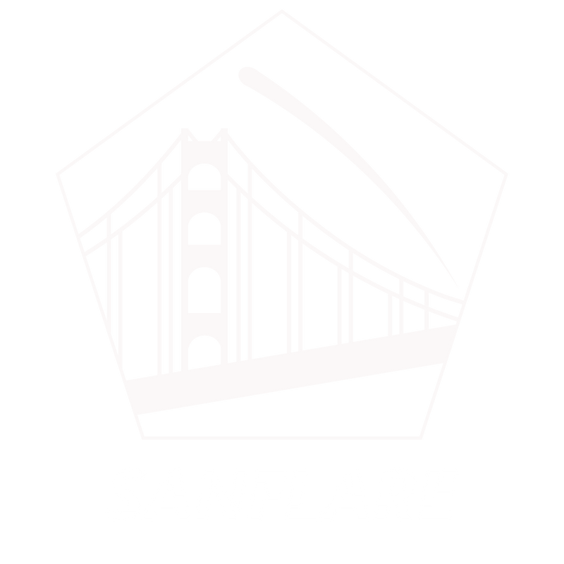 Collaborator logo