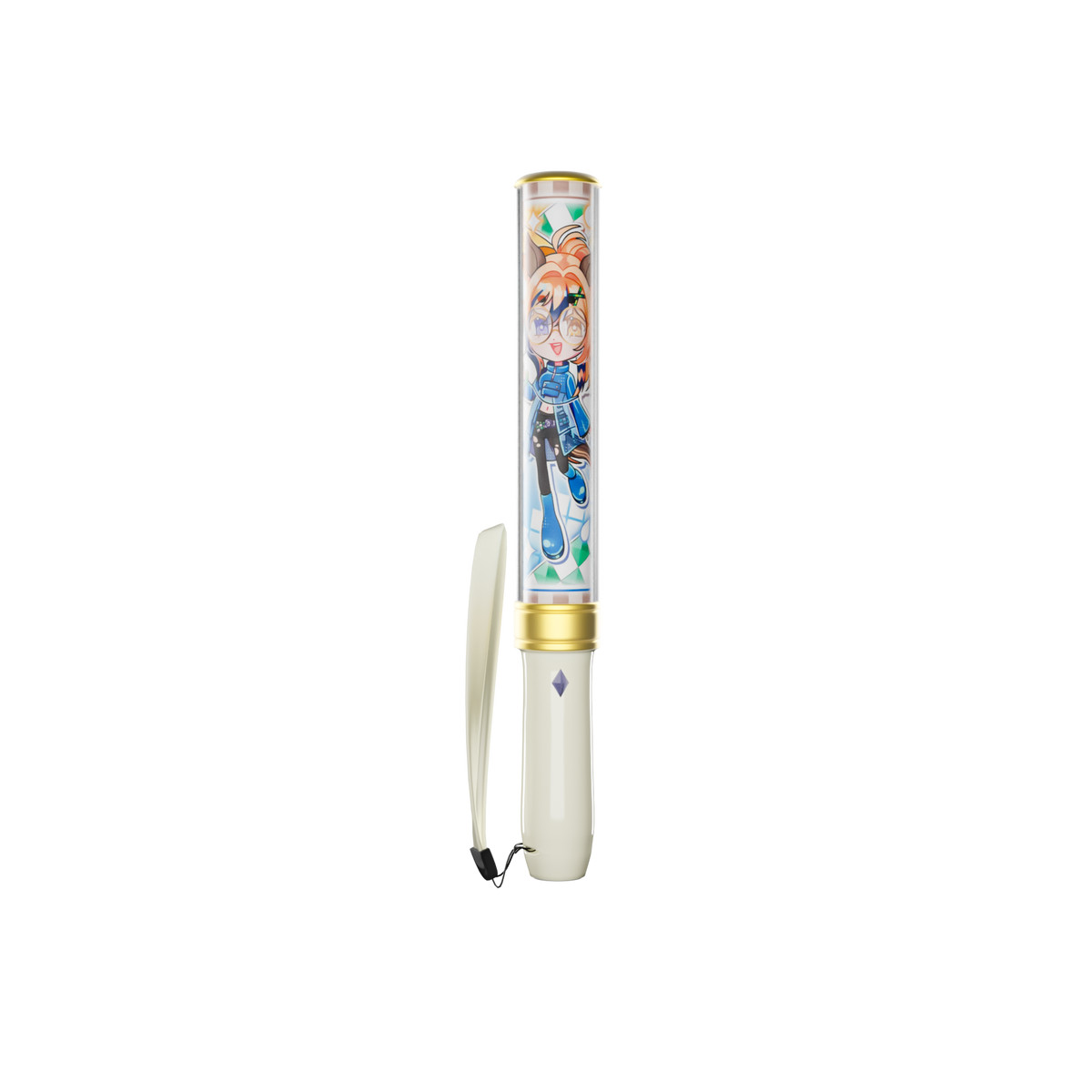 Izumi Teeny Penlight [PRE-ORDER]