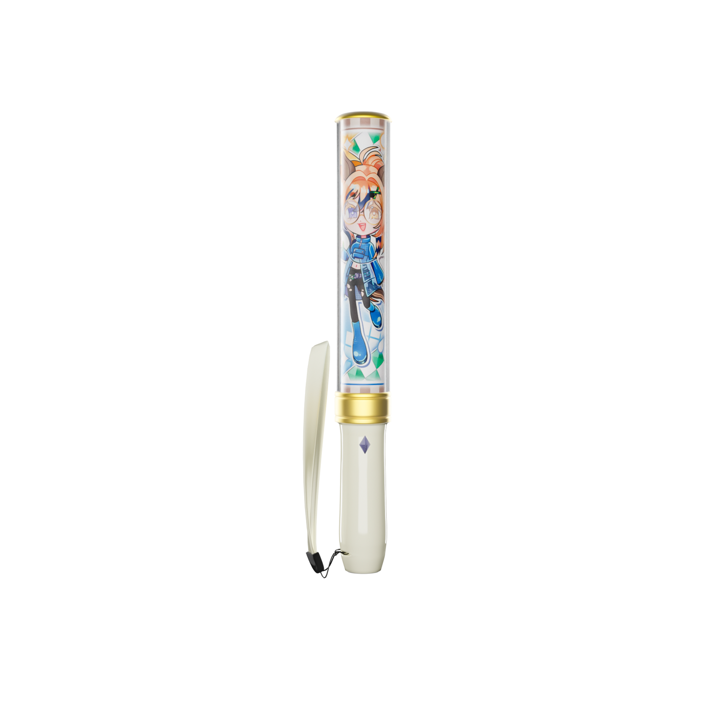 Izumi Teeny Penlight [PRE-ORDER]