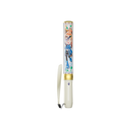 Izumi Teeny Penlight [PRE-ORDER]