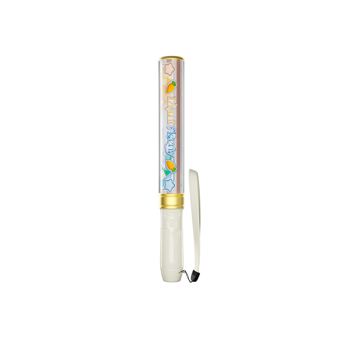 Izumi Teeny Penlight [PRE-ORDER]