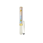 Izumi Teeny Penlight [PRE-ORDER]