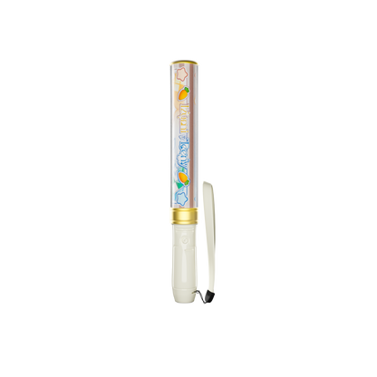 Izumi Teeny Penlight [PRE-ORDER]