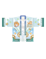 Bonnie Barkswell Happi [PRE-ORDER]