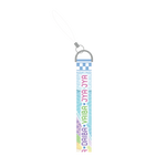 Fan Chant Penlight Strap [NS Originals]