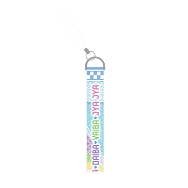 Fan Chant Penlight Strap [NS Originals]