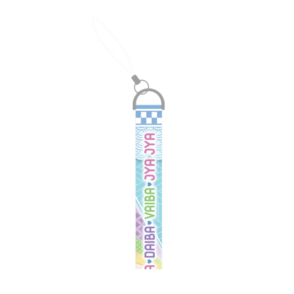 Fan Chant Penlight Strap [NS Originals]