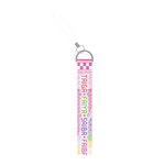 Fan Chant Penlight Strap [NS Originals]