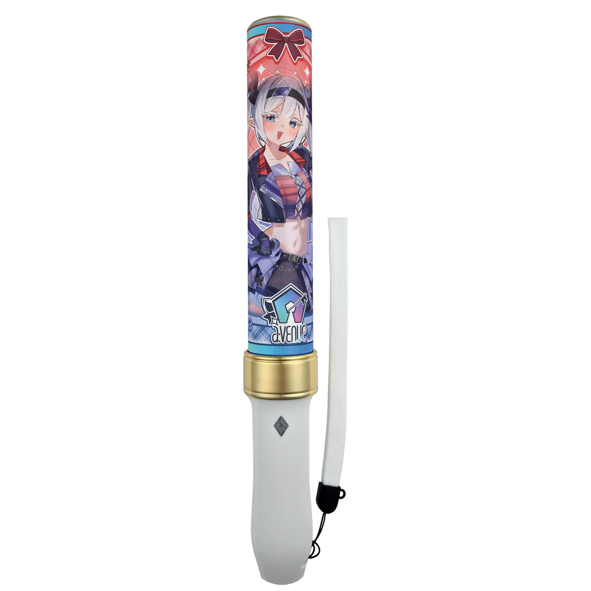 Nova Aokami a:VEnue Penlight [PRE-ORDER]