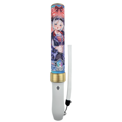 Nova Aokami a:VEnue Penlight [PRE-ORDER]
