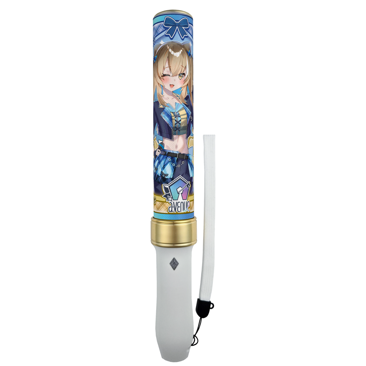 Hazumi Okazaki a:VEnue Penlight [PRE-ORDER]