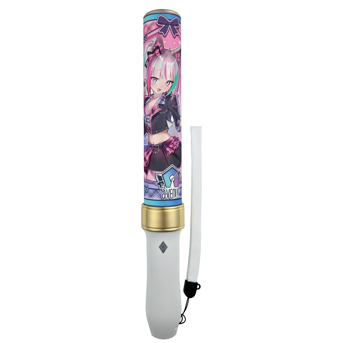 Ayla Yew a:VEnue Penlight [PRE-ORDER]