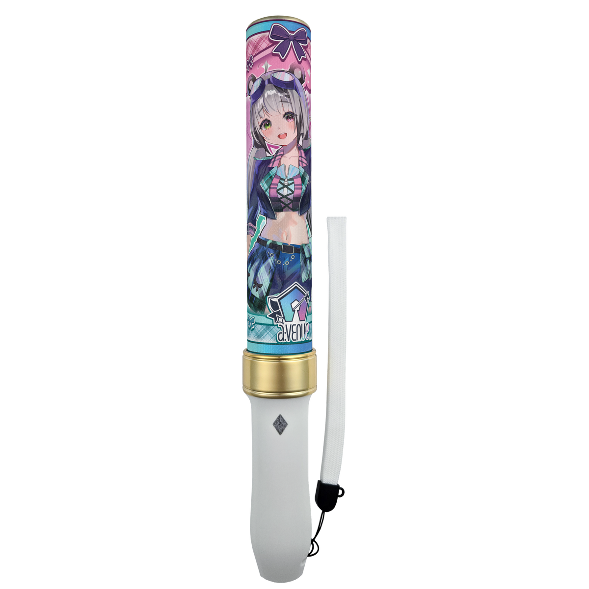 Utano Pandora a:VEnue Penlight [PRE-ORDER]