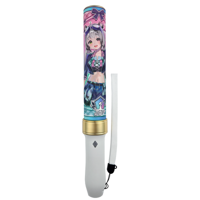 Utano Pandora a:VEnue Penlight [PRE-ORDER]