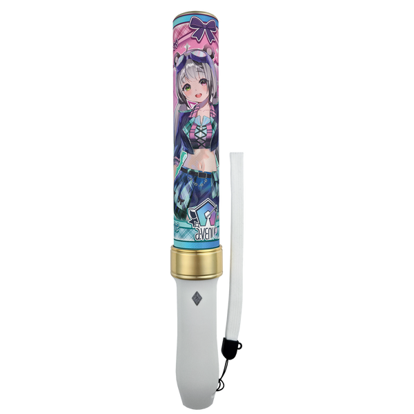 Utano Pandora a:VEnue Penlight [PRE-ORDER]