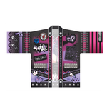 MaeFae Happi Coat [PRE-ORDER]