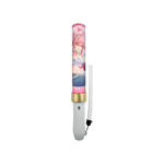 V-Idol Cafe Vol. 4 Penlight [PRE-ORDER]