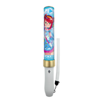 V-Idol Cafe Vol. 4 Penlight [PRE-ORDER]