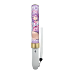 V-Idol Cafe Vol. 4 Penlight [PRE-ORDER]