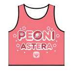 Peoni Astera Idol Bib Jersey [PRE-ORDER]