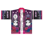 Lan Philia Happi Coat [PRE-ORDER]