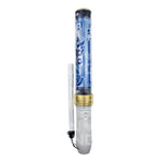 Ado Full Body Penlight Penlight