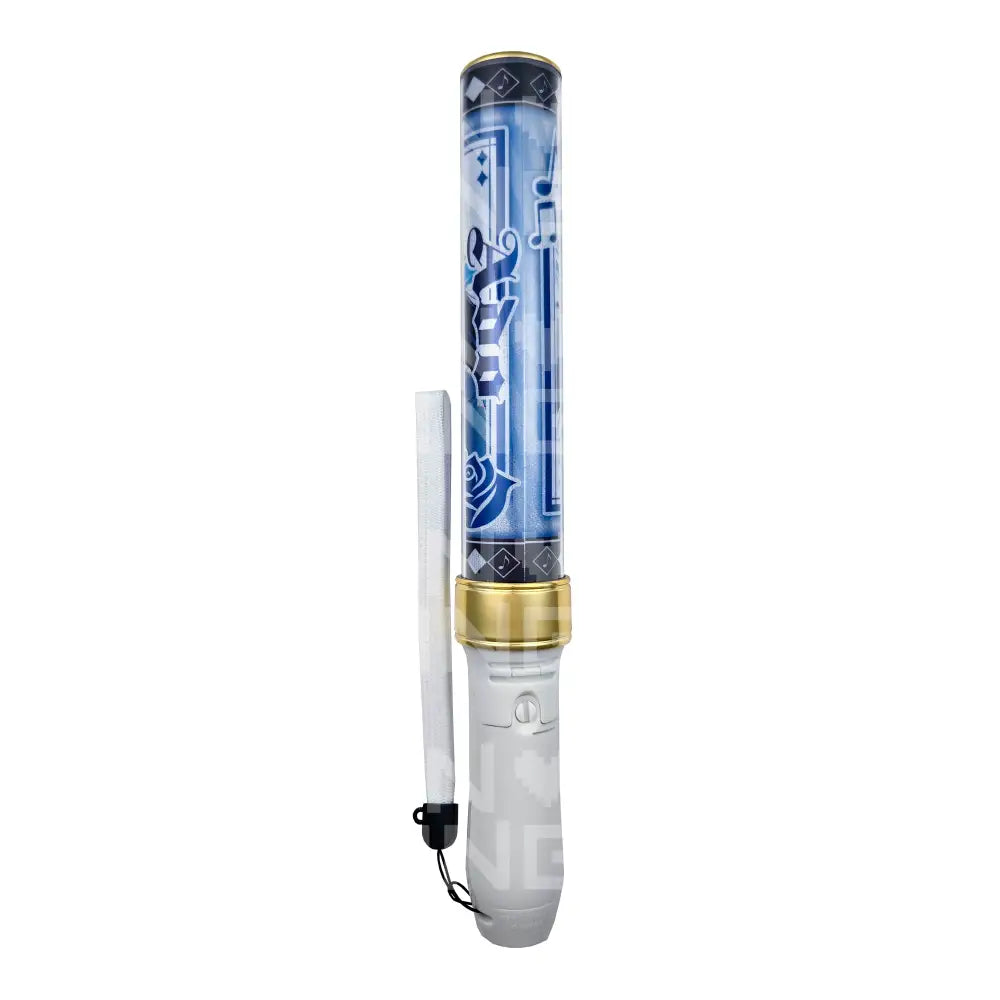 Ado Full Body Penlight Penlight