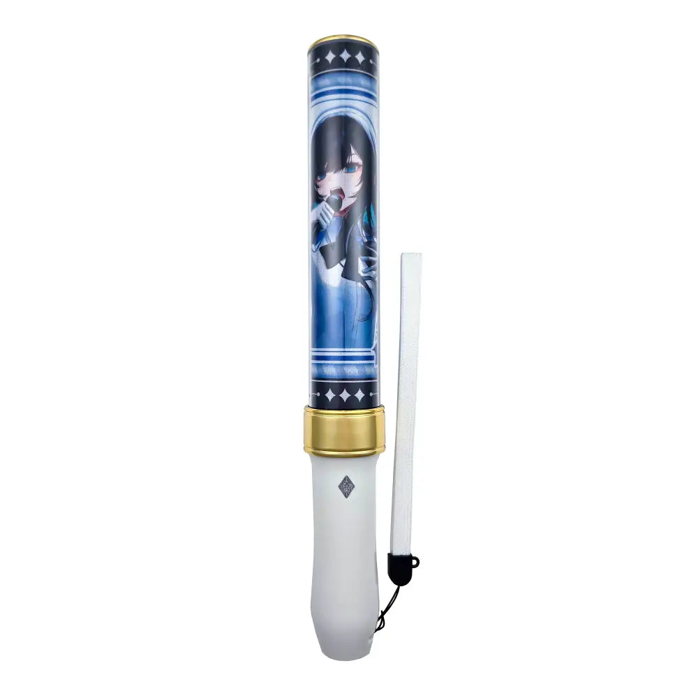 Ado Full Body Penlight Penlight